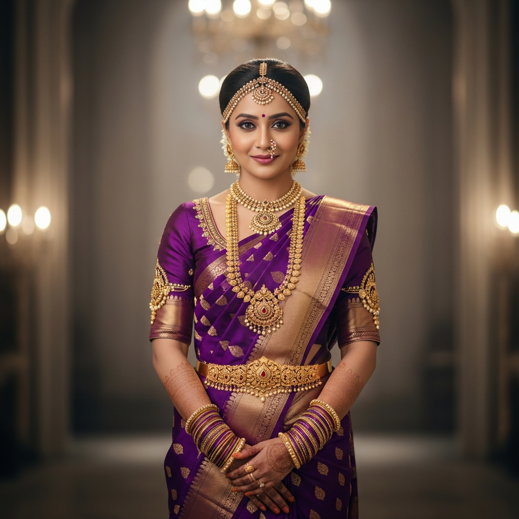 Heritage Gold Jewelry